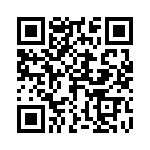 241A10160X QRCode