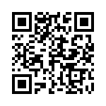 241A10190X QRCode