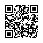 241A10250X QRCode