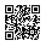 241A10400X QRCode