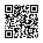 241A10570X QRCode