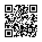 241A10750X QRCode