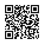 241A10800X QRCode