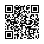 241A10830X QRCode