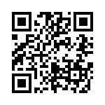 241A11170X QRCode