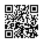 241A11260X QRCode