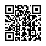 241A11280X QRCode