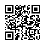 241A11690X QRCode