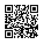 241A11710X QRCode