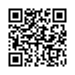 241A11740X QRCode