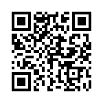 241A11860X QRCode