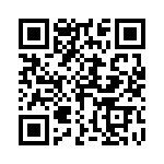 241A11870X QRCode