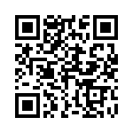 241A12880X QRCode