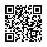 241A12960X QRCode