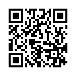 241A13020X QRCode