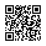 241A14160X QRCode