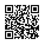 241A14200X QRCode