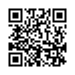 241A14350X QRCode