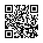 241A15230X QRCode