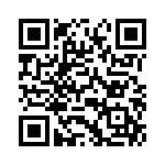 241A15910X QRCode