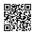 241A16080X QRCode