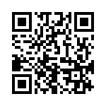 241A16090X QRCode