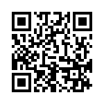 241A17590X QRCode