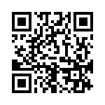 241A18750X QRCode