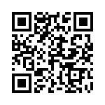 241A22330X QRCode