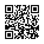 241A26150X QRCode