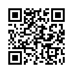 241A26280X QRCode