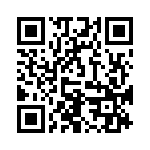 241A26460X QRCode