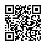 241A26470X QRCode