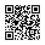 241A26480X QRCode