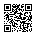 241A26740X QRCode