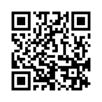 241A27380X QRCode