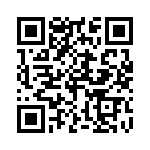 241A27470X QRCode