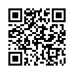 241A27480X QRCode