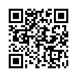 241A27850X QRCode