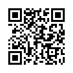 241A28120X QRCode