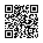 241A29260X QRCode