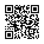 241NQ035-1 QRCode