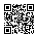 241NQ045 QRCode