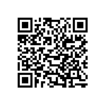 242-1281-00-0602J QRCode