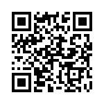 242104 QRCode