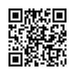 242105RP-10 QRCode