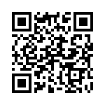 242112 QRCode