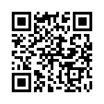 242113RP QRCode