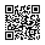 242125-10 QRCode