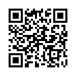 242130 QRCode